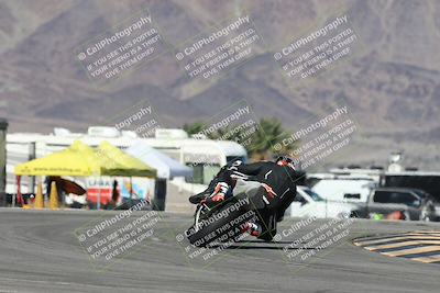 media/Oct-04-2025-CVMA (Sat) [[408bcdd6e4]]/Race 10-Amateur Supersport Middleweight/